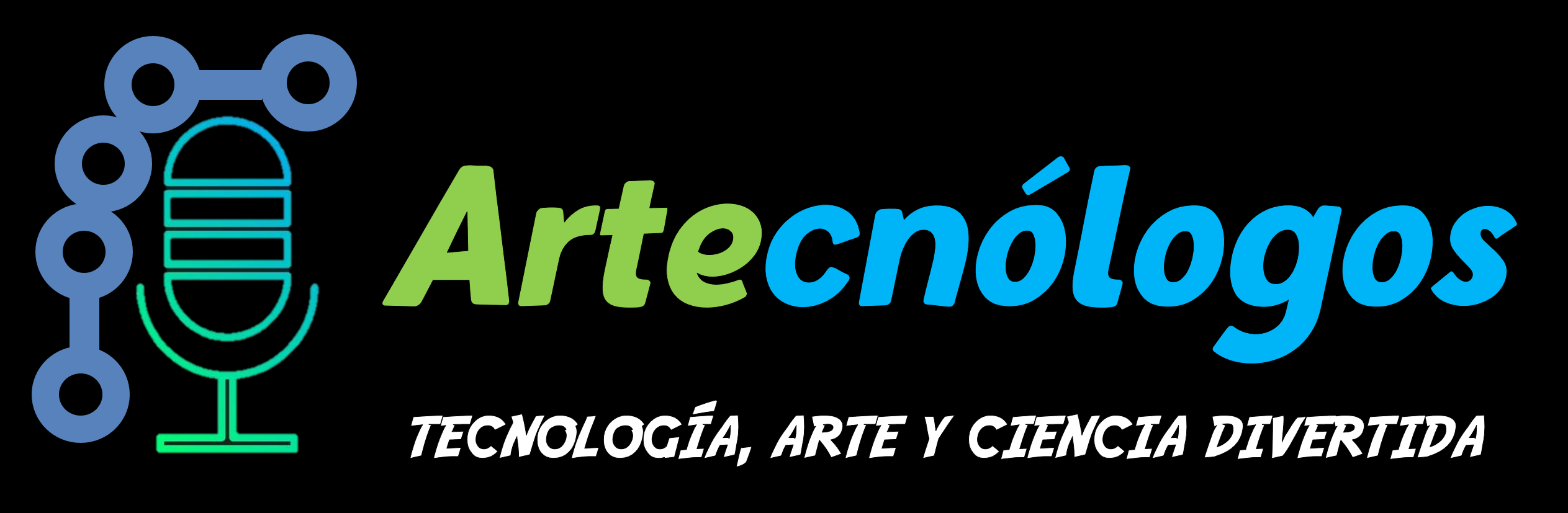 Artec